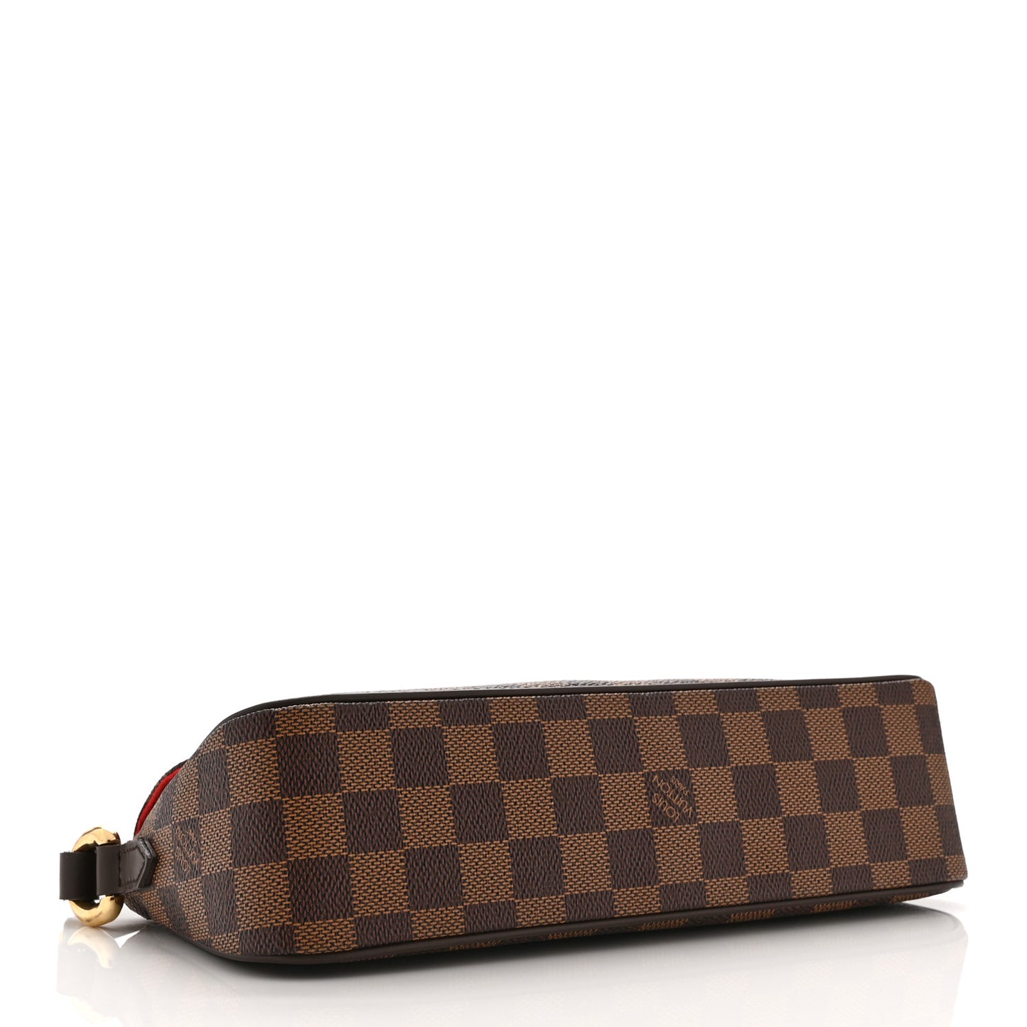 Damier Ebene Ravello PM