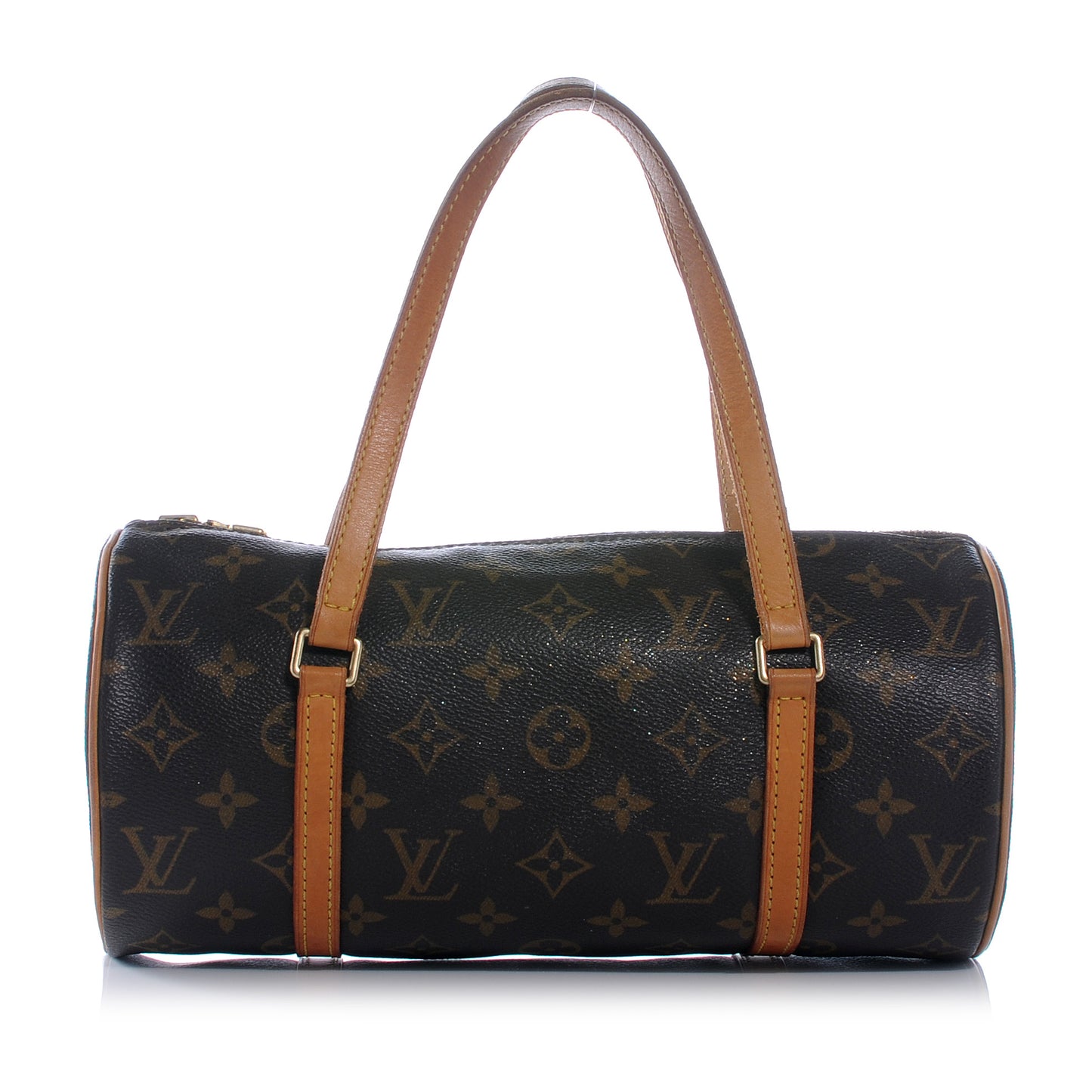 Monogram Papillon 26