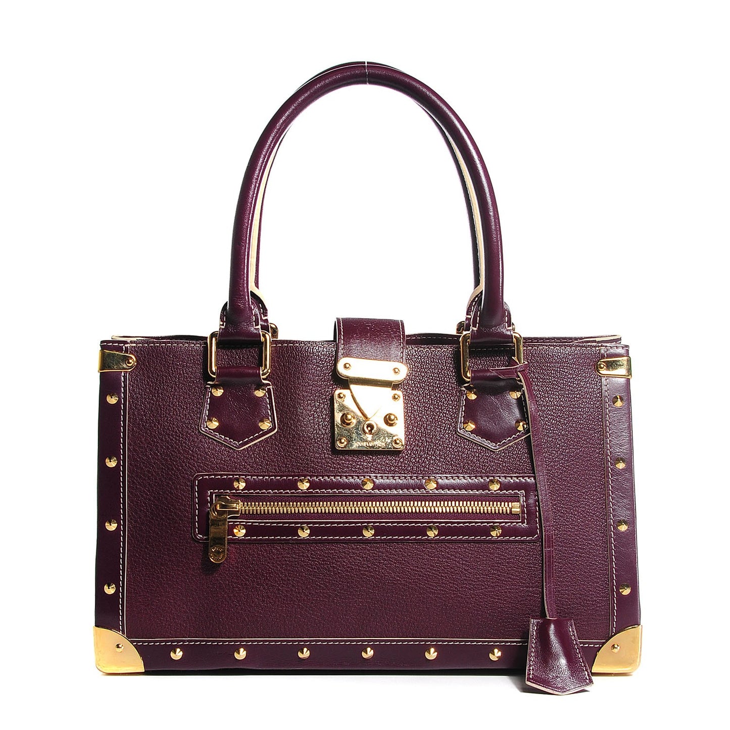 Suhali Le Fabuleux Prune