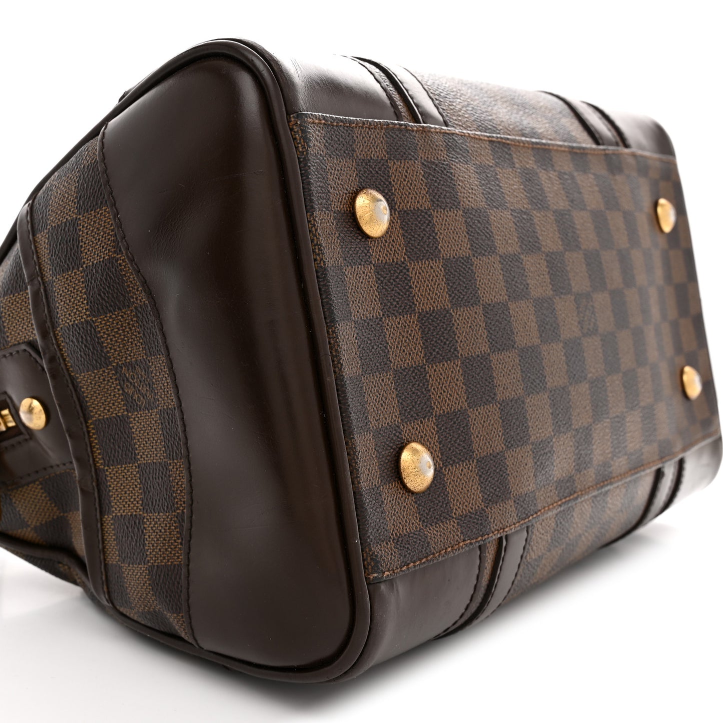 Damier Ebene Berkeley