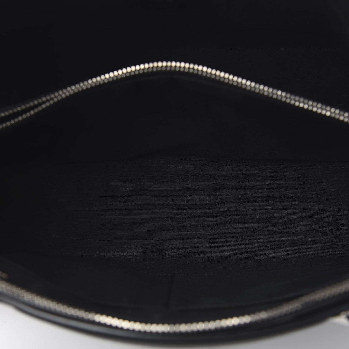 Vitello Dolce Marmol Large By The Way Boston Bag Black