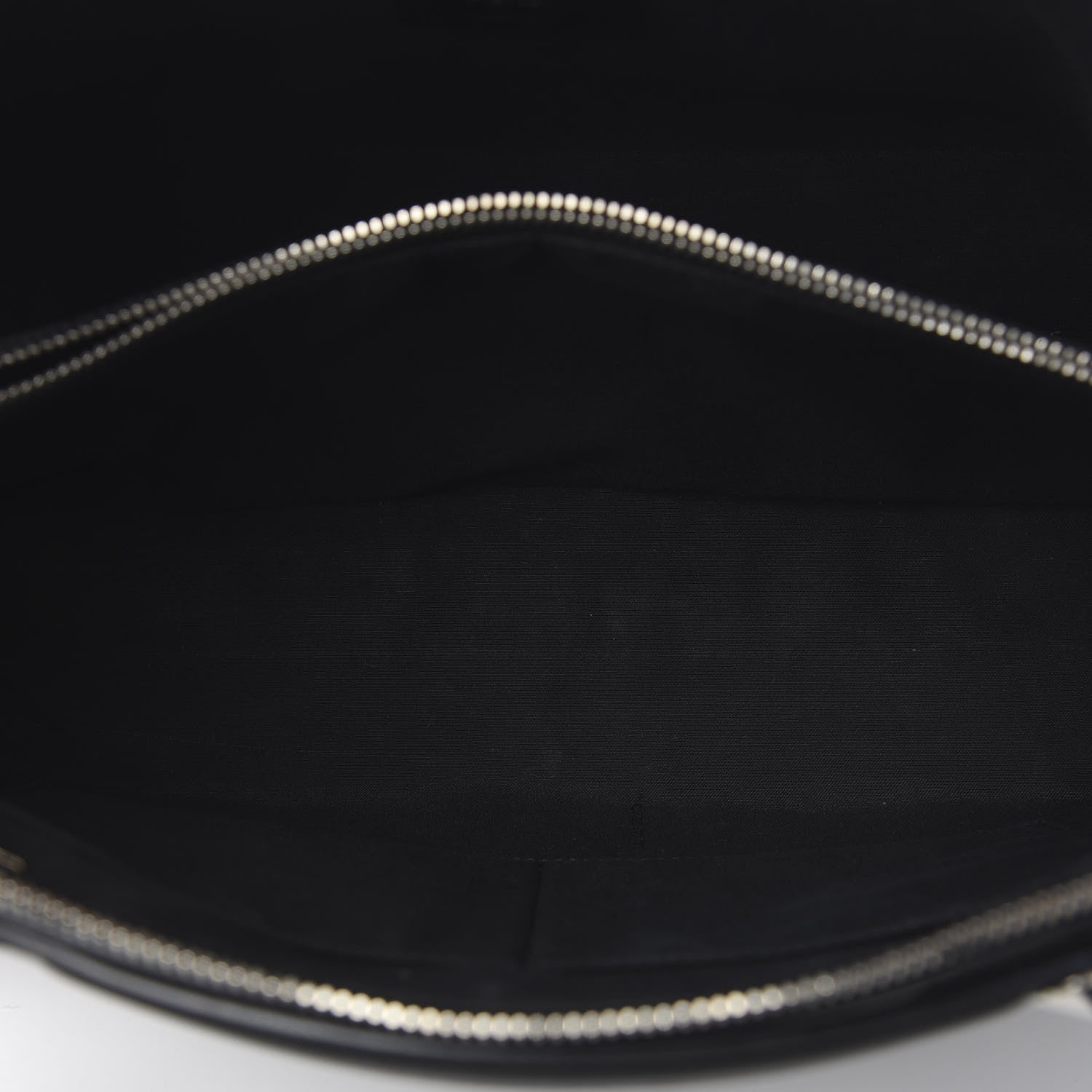 Fendi Vitello Dolce Marmol Large By The Way Boston Bag Black 5 of 14