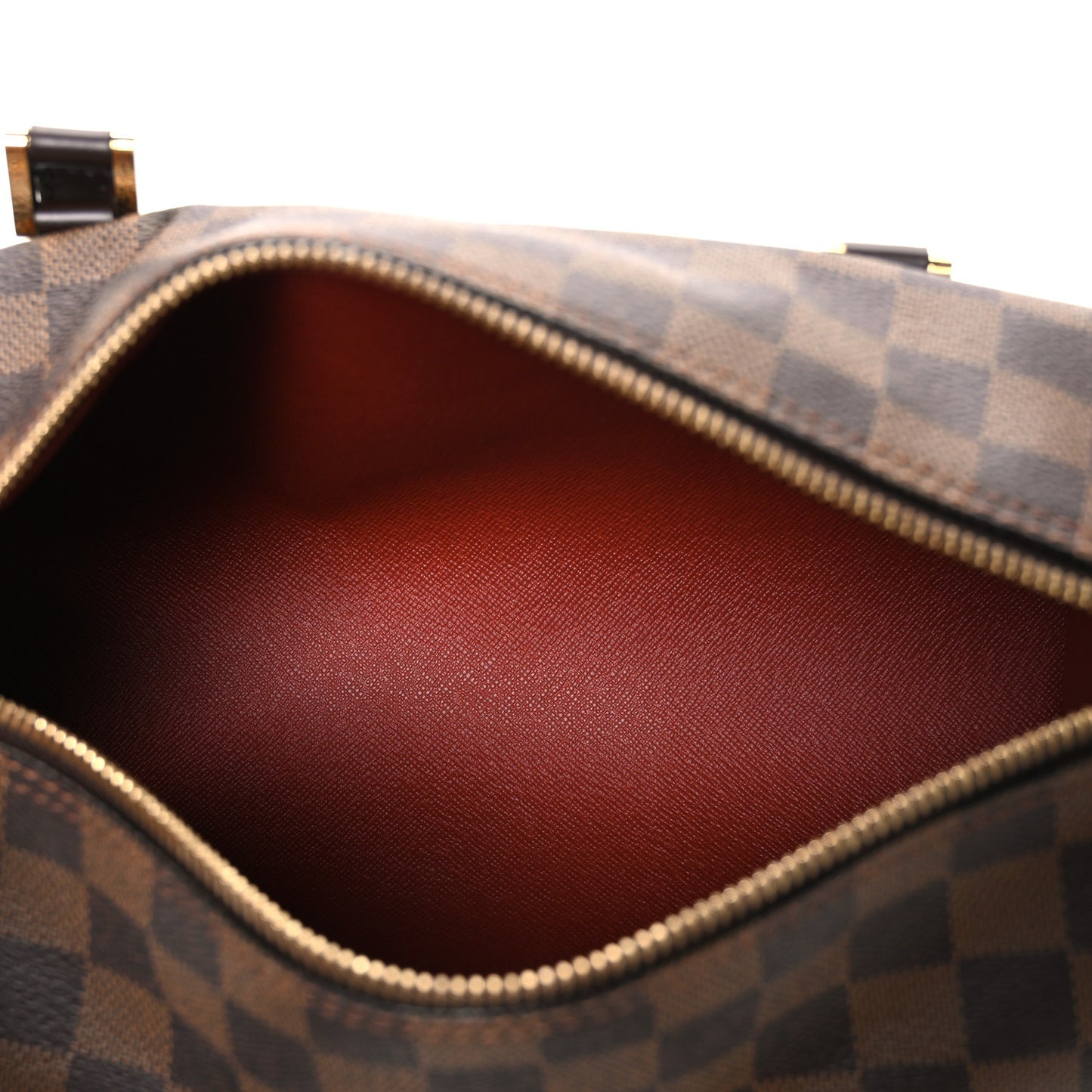 Damier Ebene Papillon 26