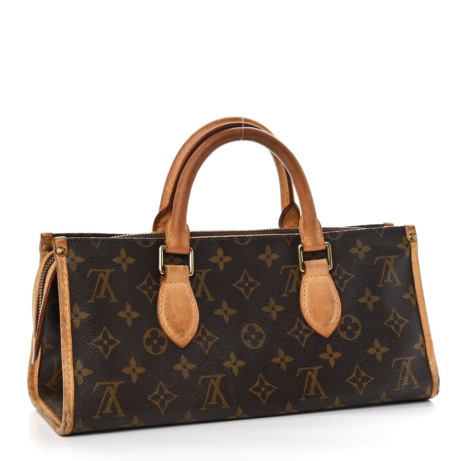 Louis Vuitton Monogram Popincourt 3 of 22