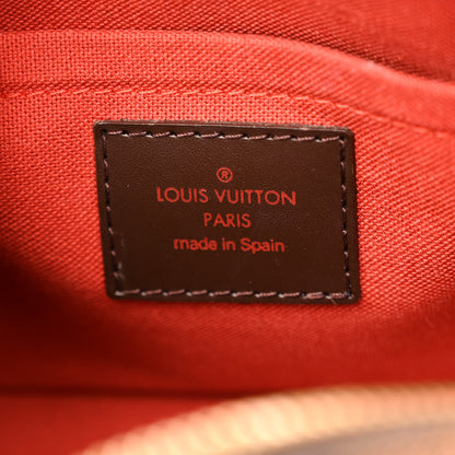Louis Vuitton Damier Ebene Ribera Mini 6 of 9