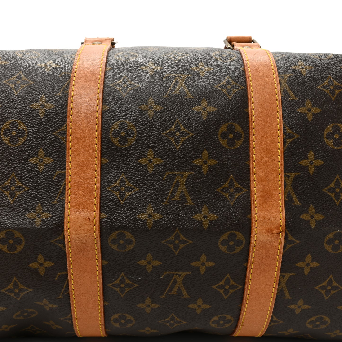 Monogram Keepall 55