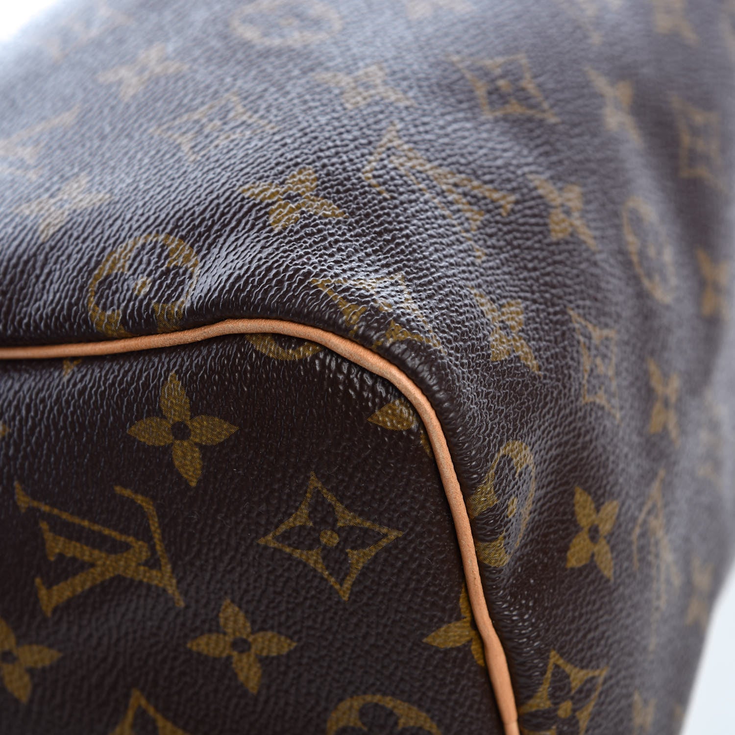 Louis Vuitton Monogram Speedy 25 15 of 16