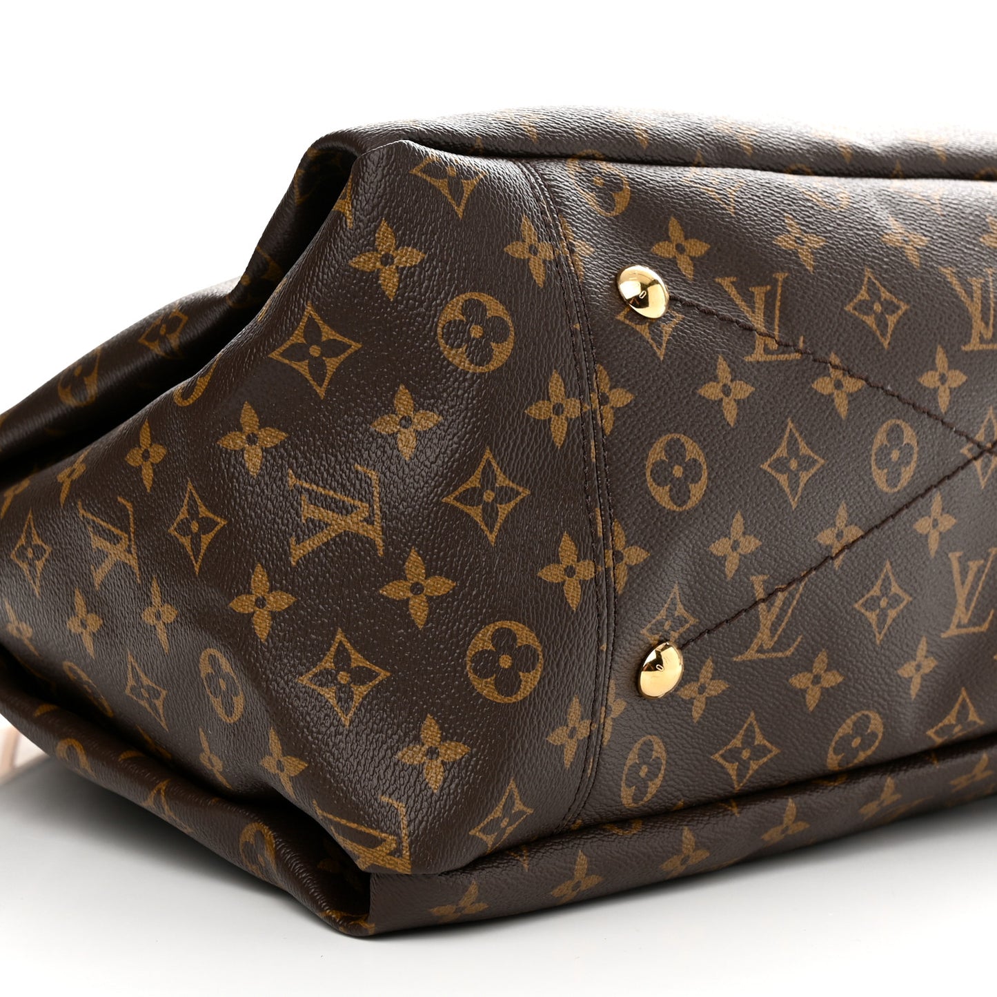 Monogram Artsy MM