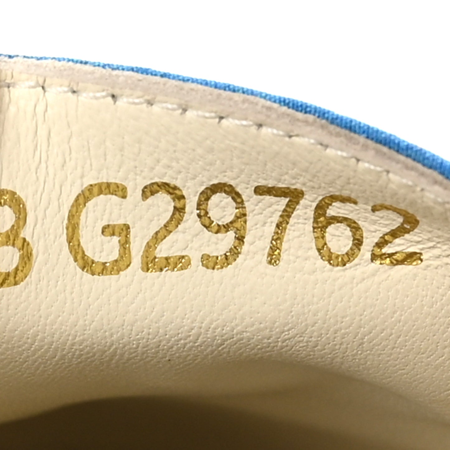 Fabric Patent CC Espadrilles 40 Multicolor Black