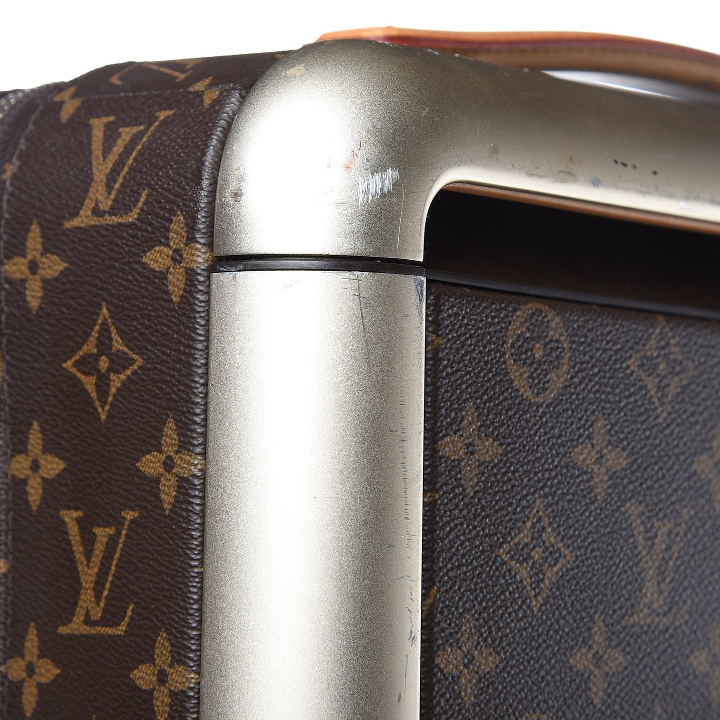 Monogram Horizon 55