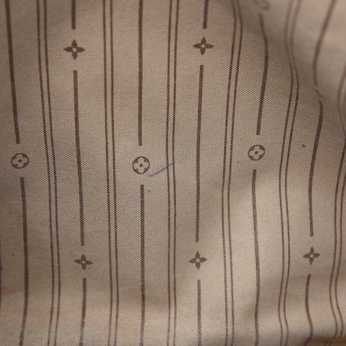 Monogram Delightful MM
