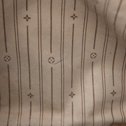 Louis Vuitton Monogram Delightful MM 18 of 20
