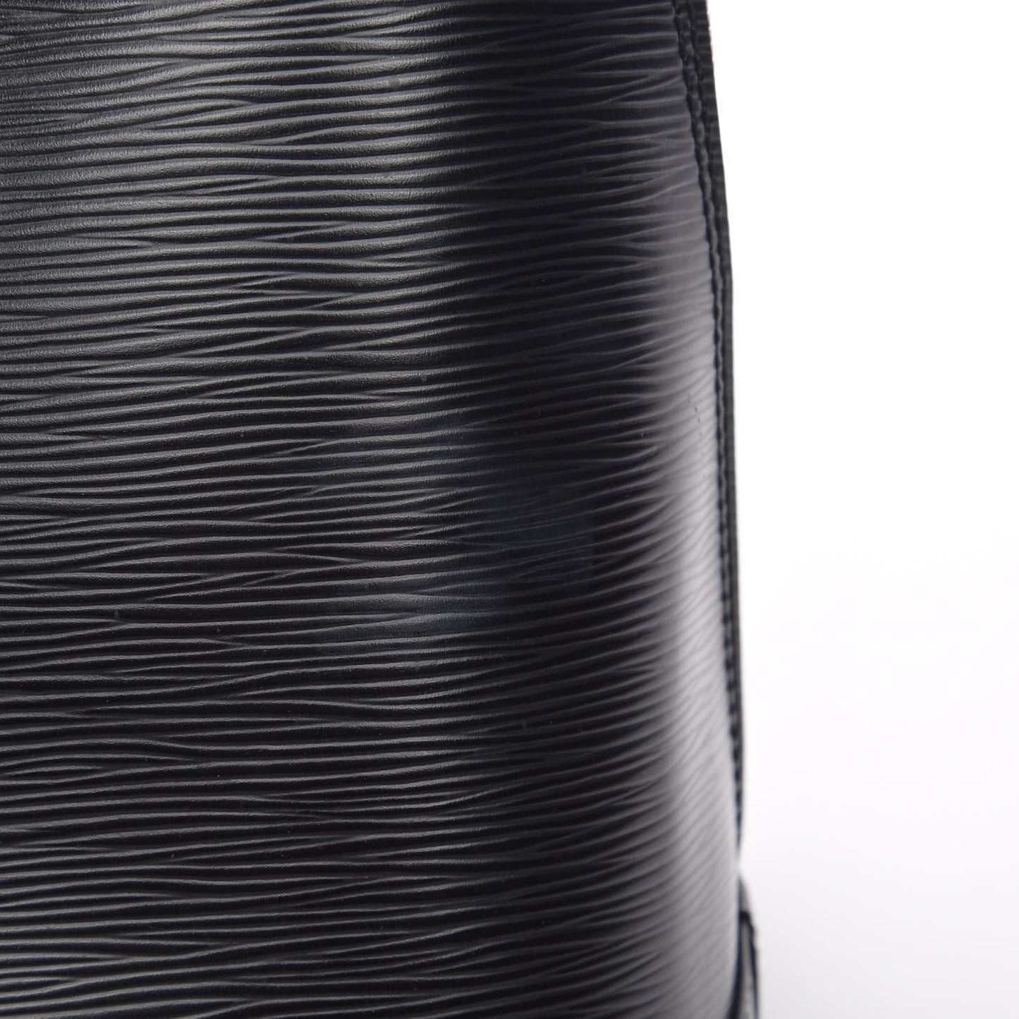 Epi Alma GM Black