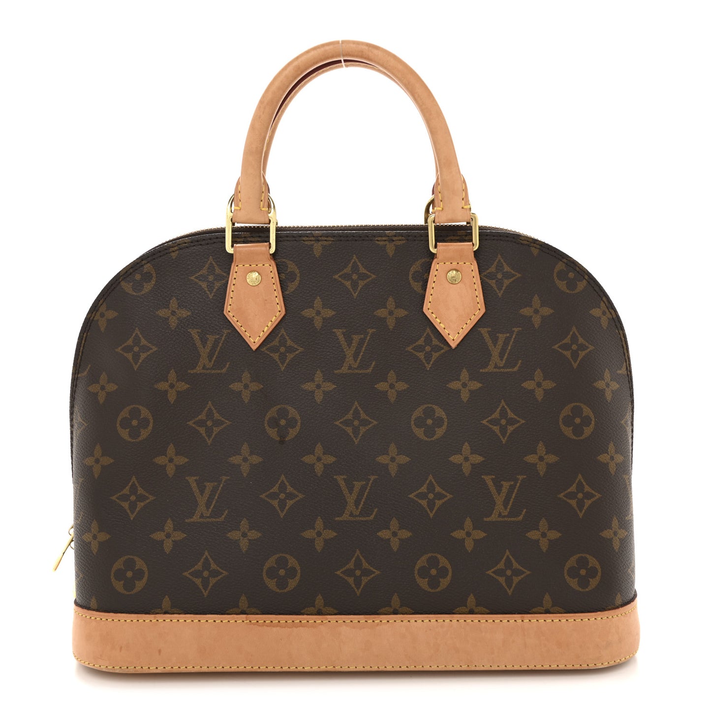Monogram Alma PM