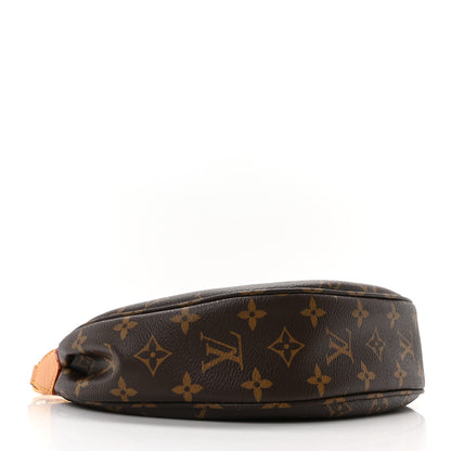 Louis Vuitton Monogram Looping 4 of 10