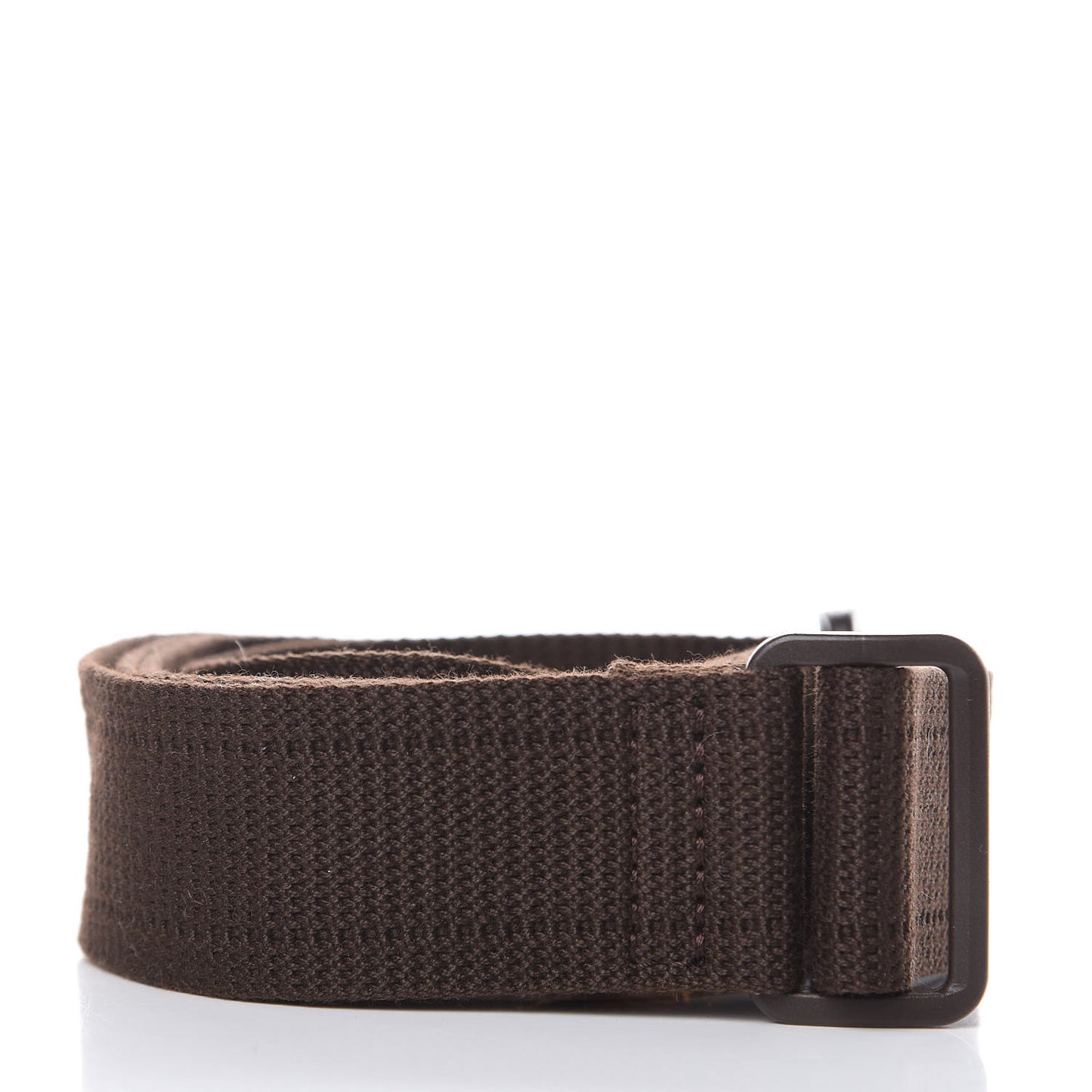 Canvas Adjustable Shoulder Strap