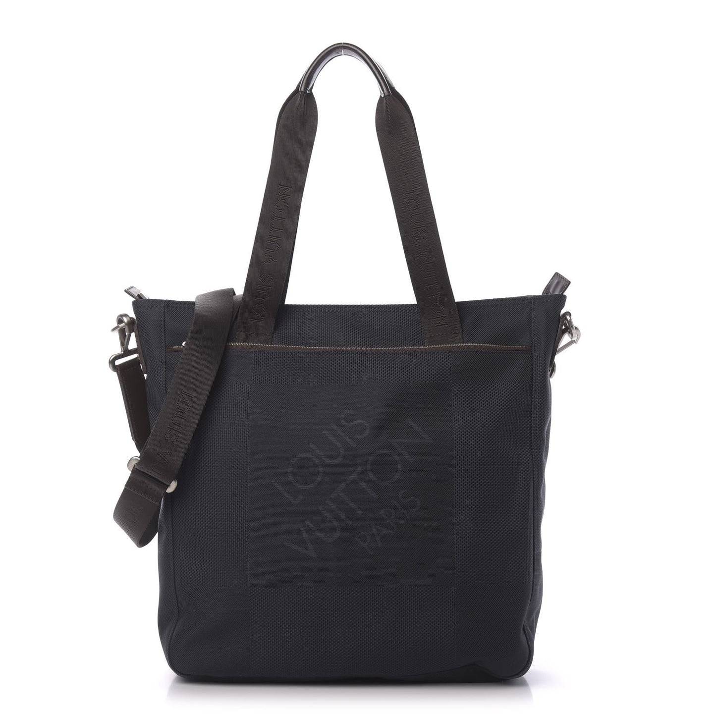 Damier Geant Jongleur Ocean