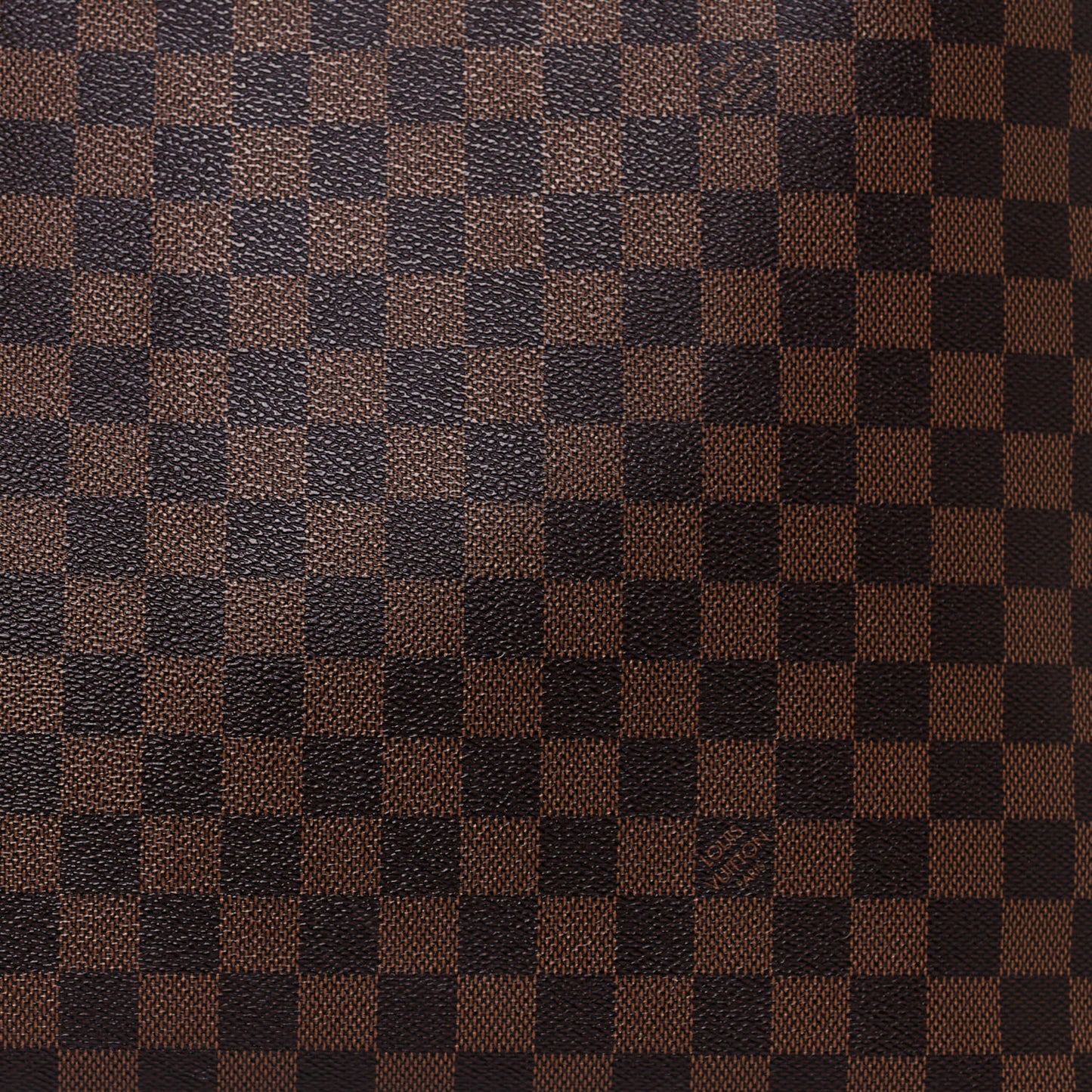 Damier Ebene Neo Neverfull GM