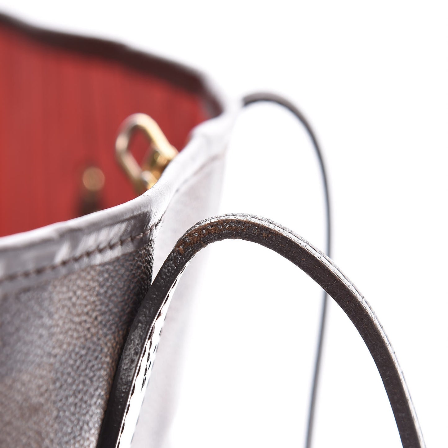 Damier Ebene Neo Neverfull GM