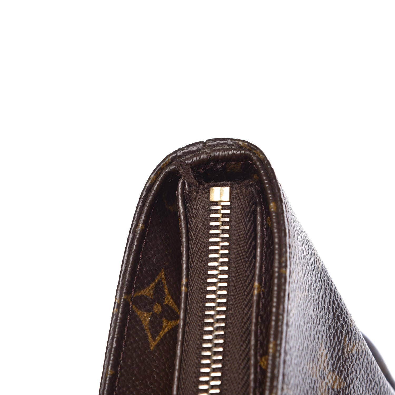 Louis Vuitton Monogram Cabas Piano 13 of 13