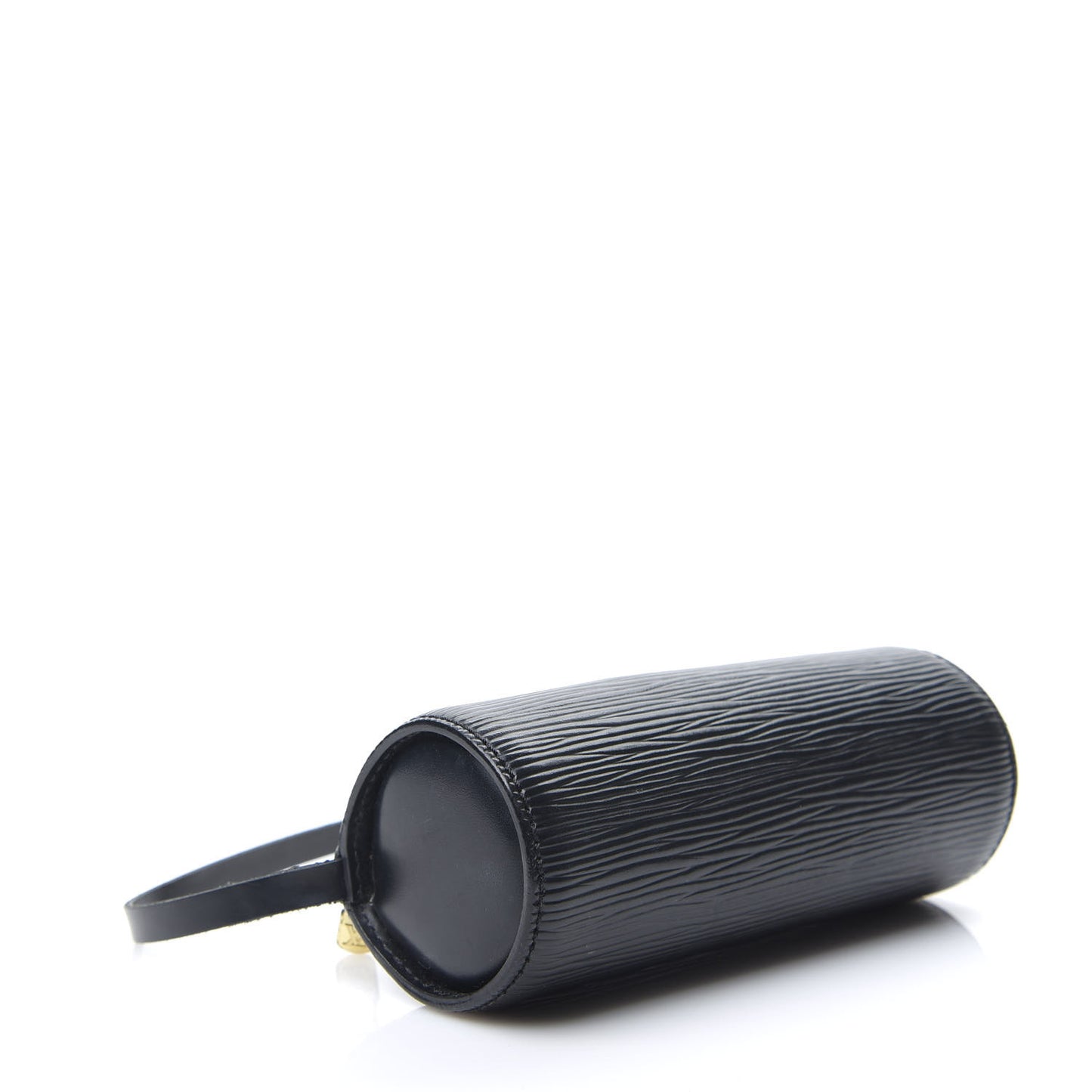 Epi Soufflot Pochette Black