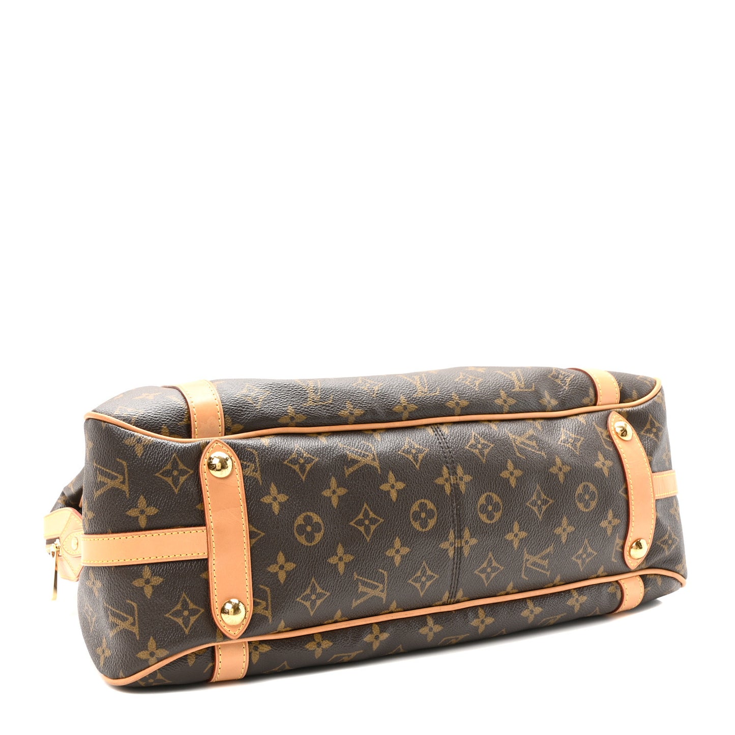 Monogram Stresa GM