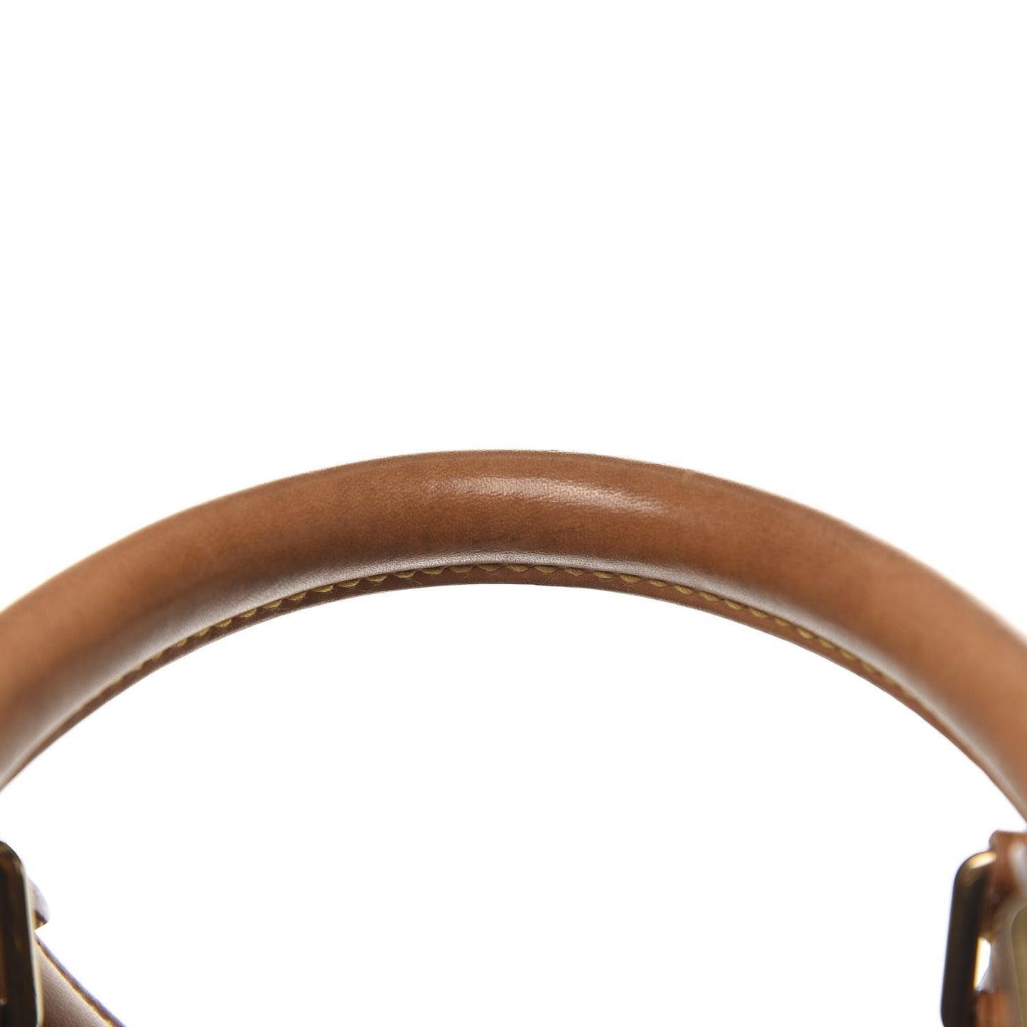 Monogram Keepall 55