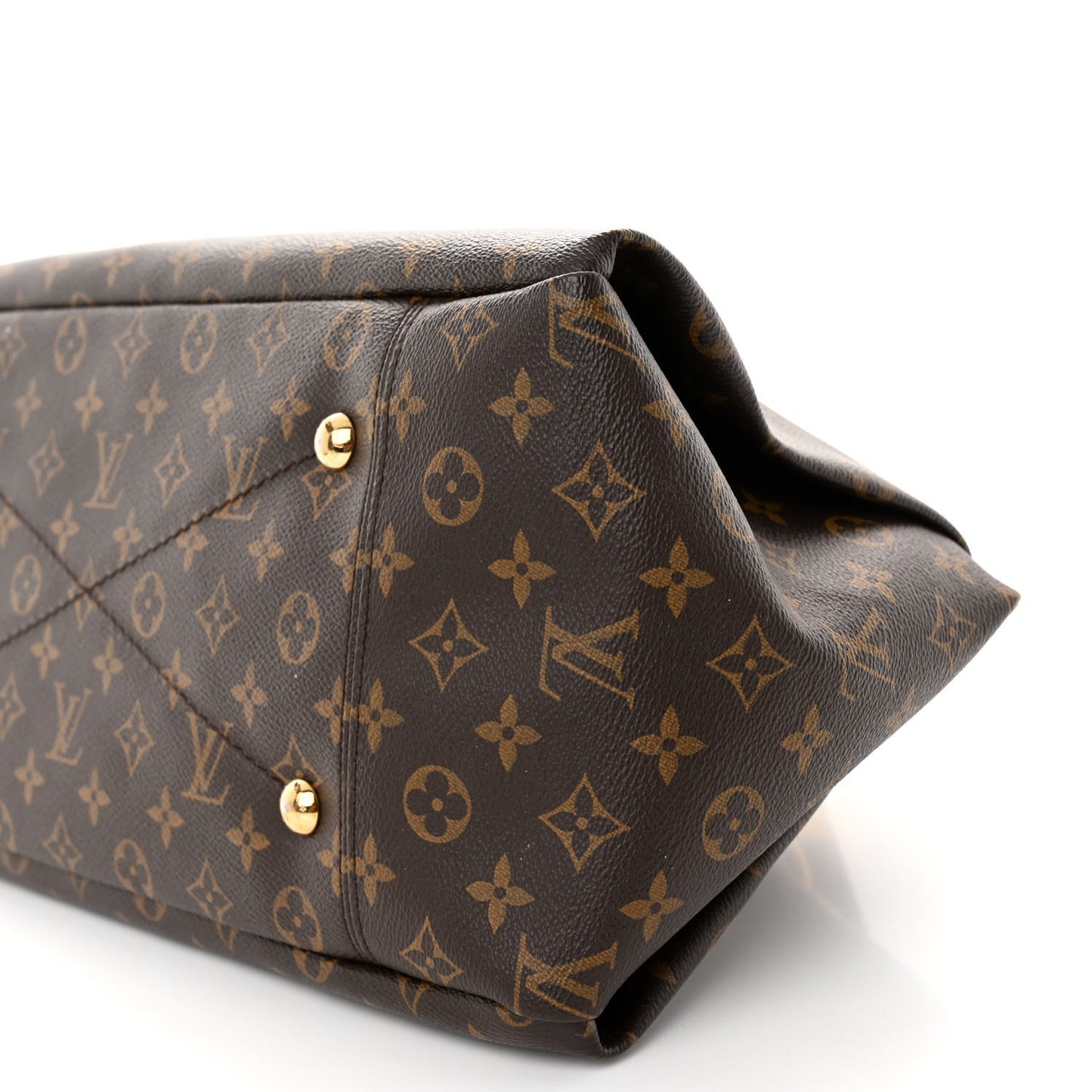 Monogram Artsy MM