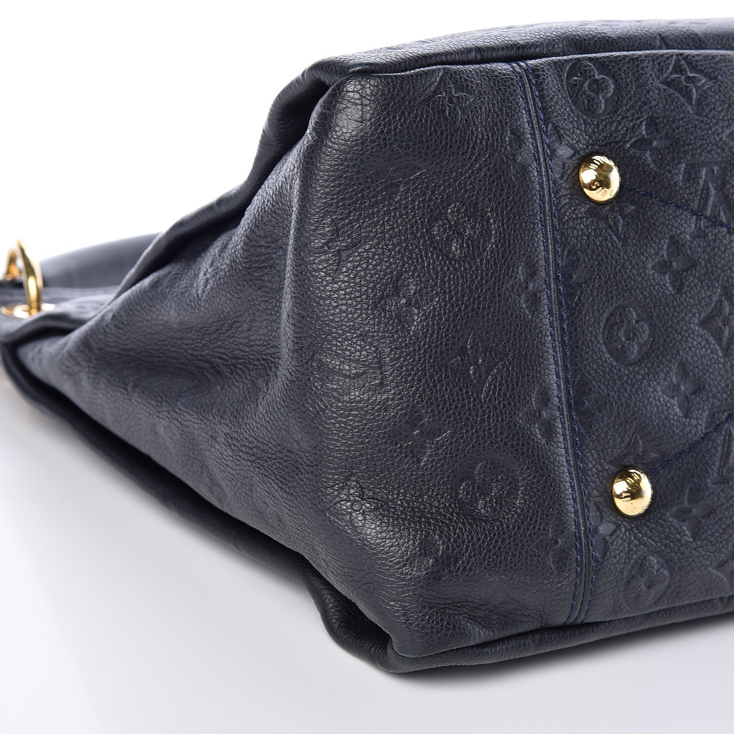 Empreinte Artsy MM Infini