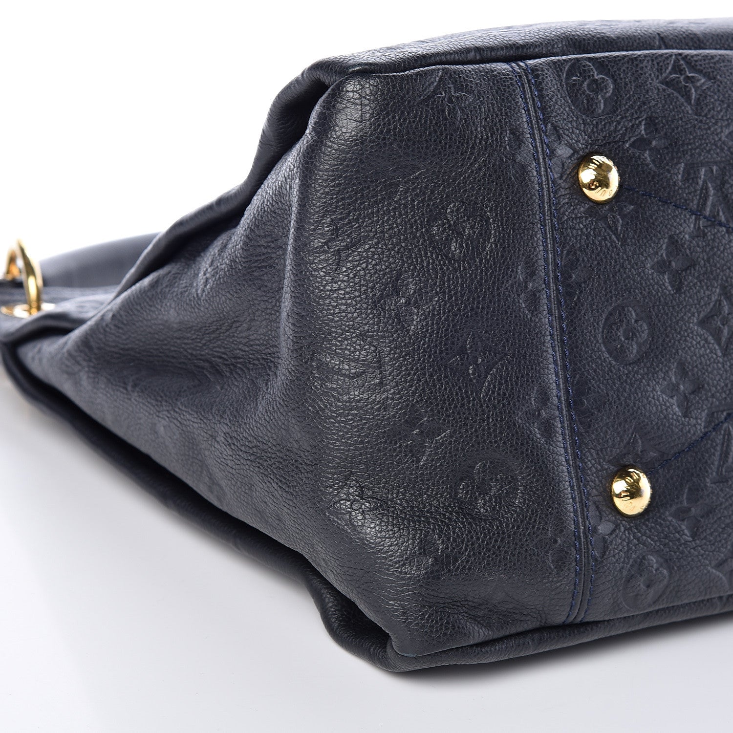 Louis Vuitton Empreinte Artsy MM Infini 7 of 12