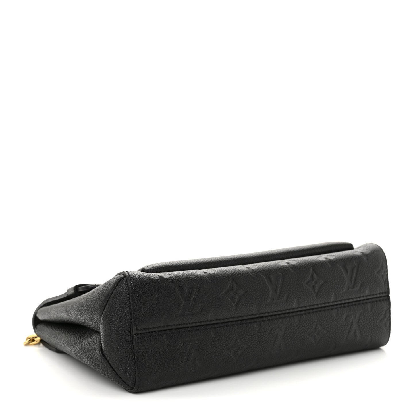 Empreinte Vavin PM Black