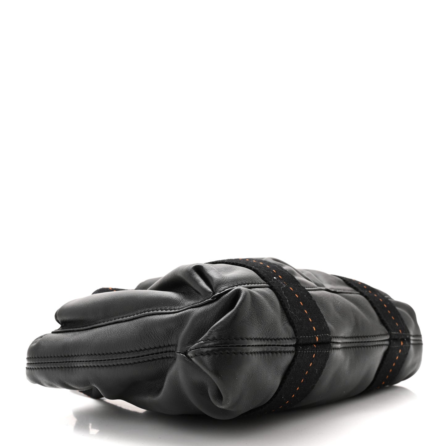 Swift Caravane Horizontal PM Black
