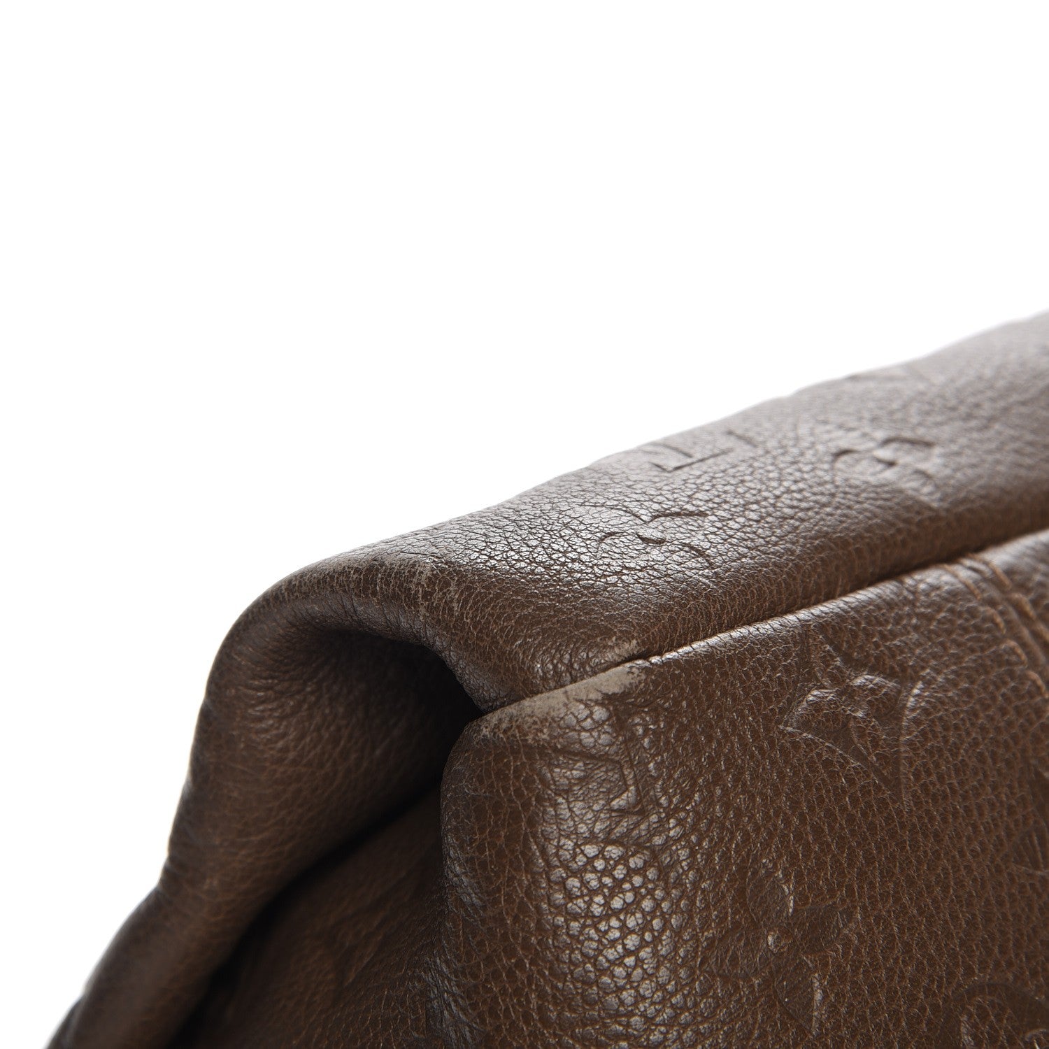 Louis Vuitton Empreinte Artsy MM Ombre 10 of 11