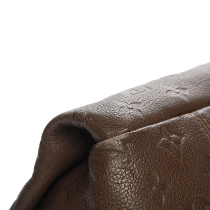 Louis Vuitton Empreinte Artsy MM Ombre 10 of 11
