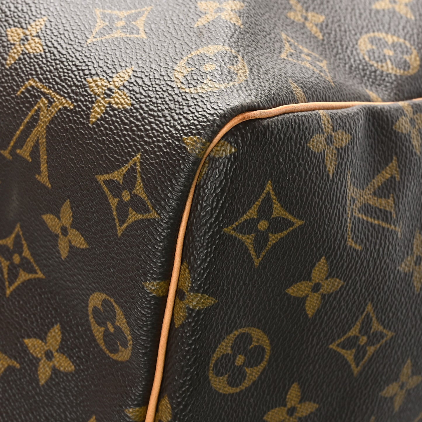 Monogram Keepall 50