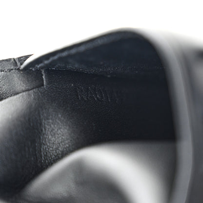 Louis Vuitton Monogram Hinge Multiple Wallet 7 of 11