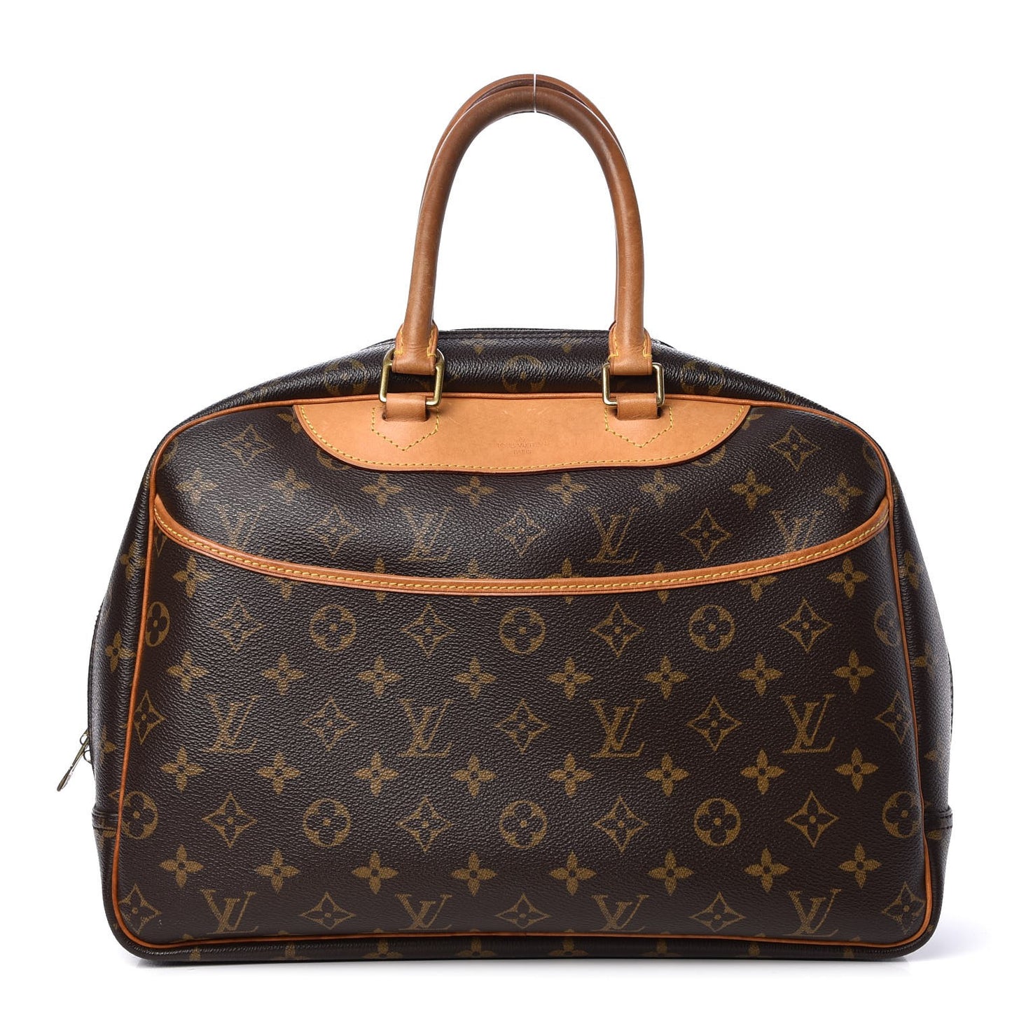Monogram Deauville