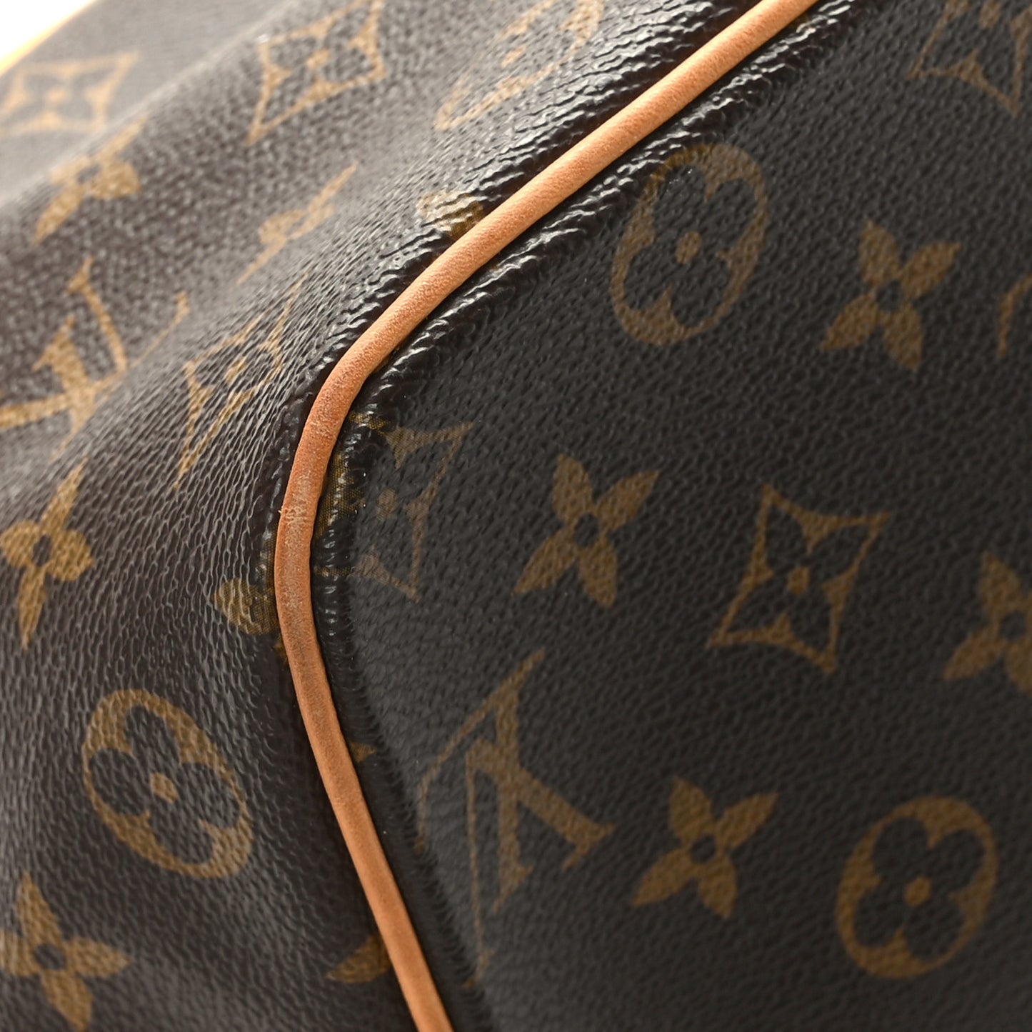 Monogram Palermo GM
