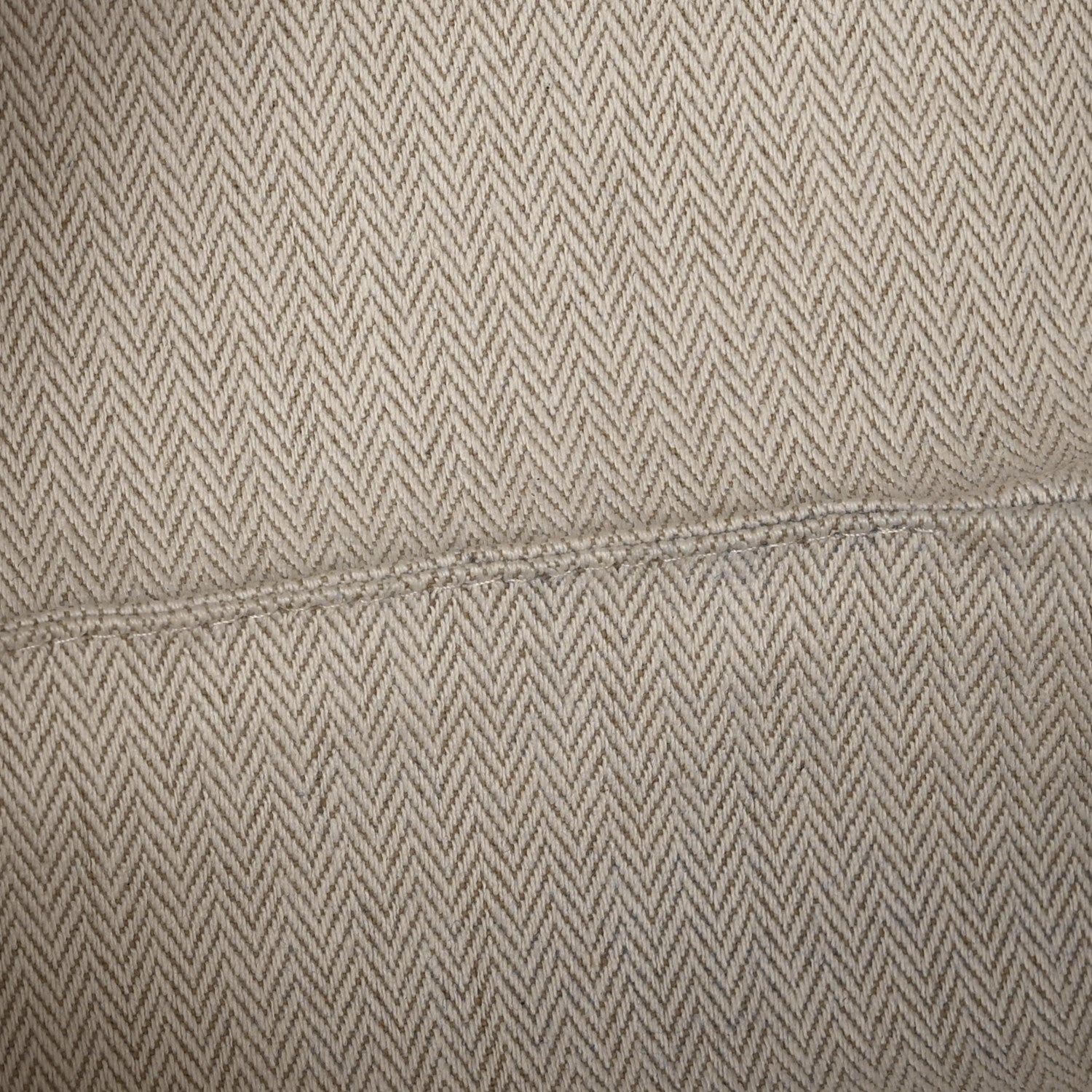 Hermes Wool Small Bride-A-Brac H Natte Pouch Vert Foret 5 of 8
