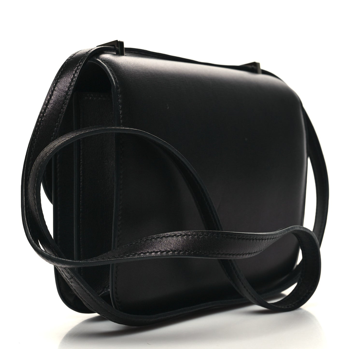 Evercalf Constance 18 Black
