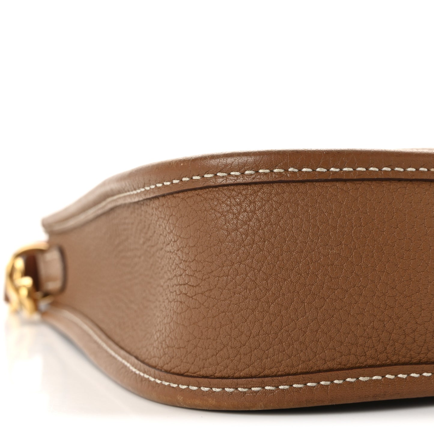 Taurillon Maurice Amazone Evelyne TPM Gold Cuivre