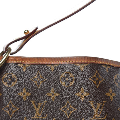 Louis Vuitton Monogram Delightful PM 18 of 18