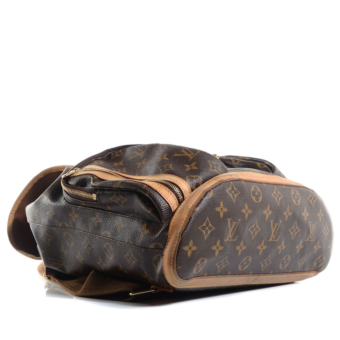 Monogram Bosphore Backpack