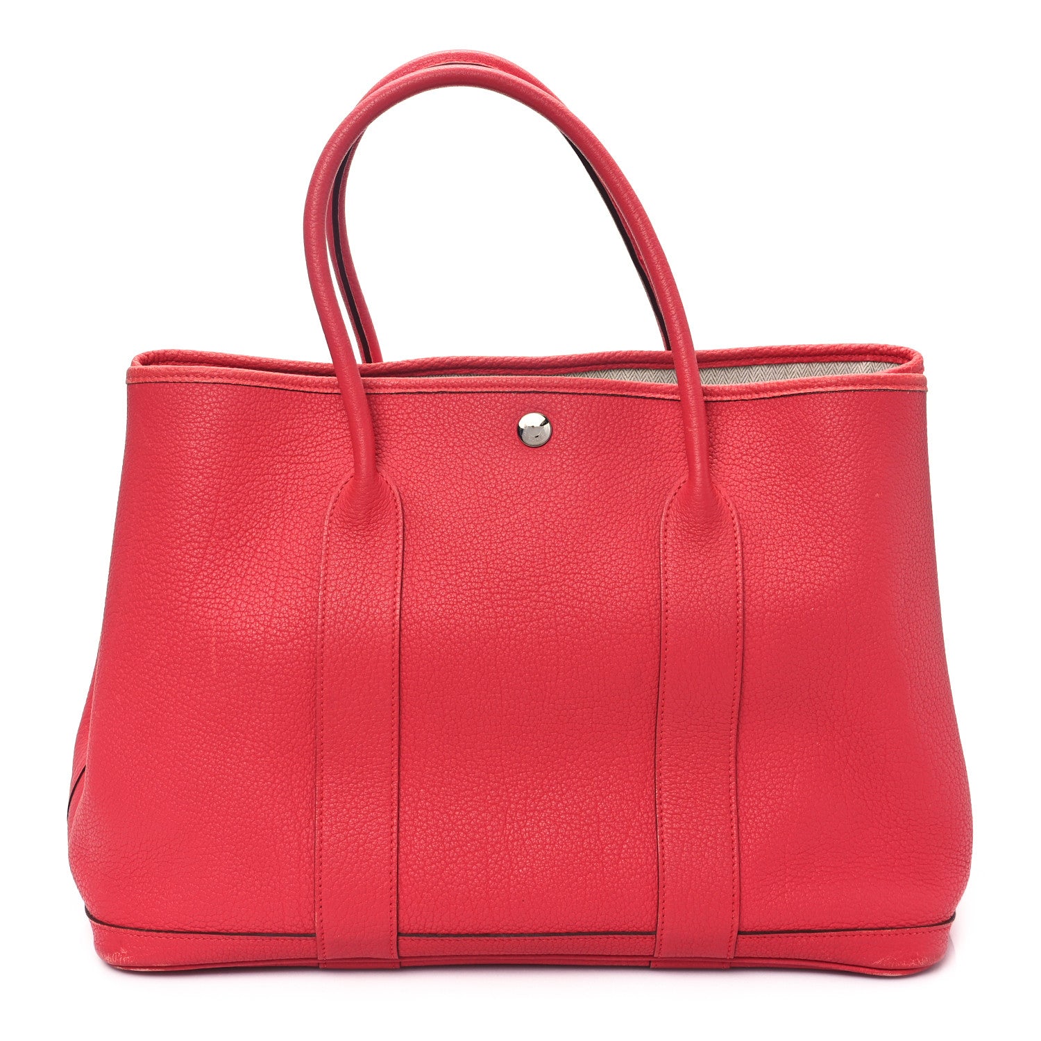 Hermes Negonda Garden Party 36 MM Bougainvillea 1 of 11