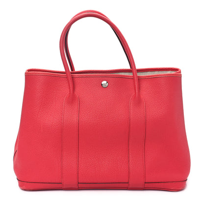 Hermes Negonda Garden Party 36 MM Bougainvillea 1 of 11