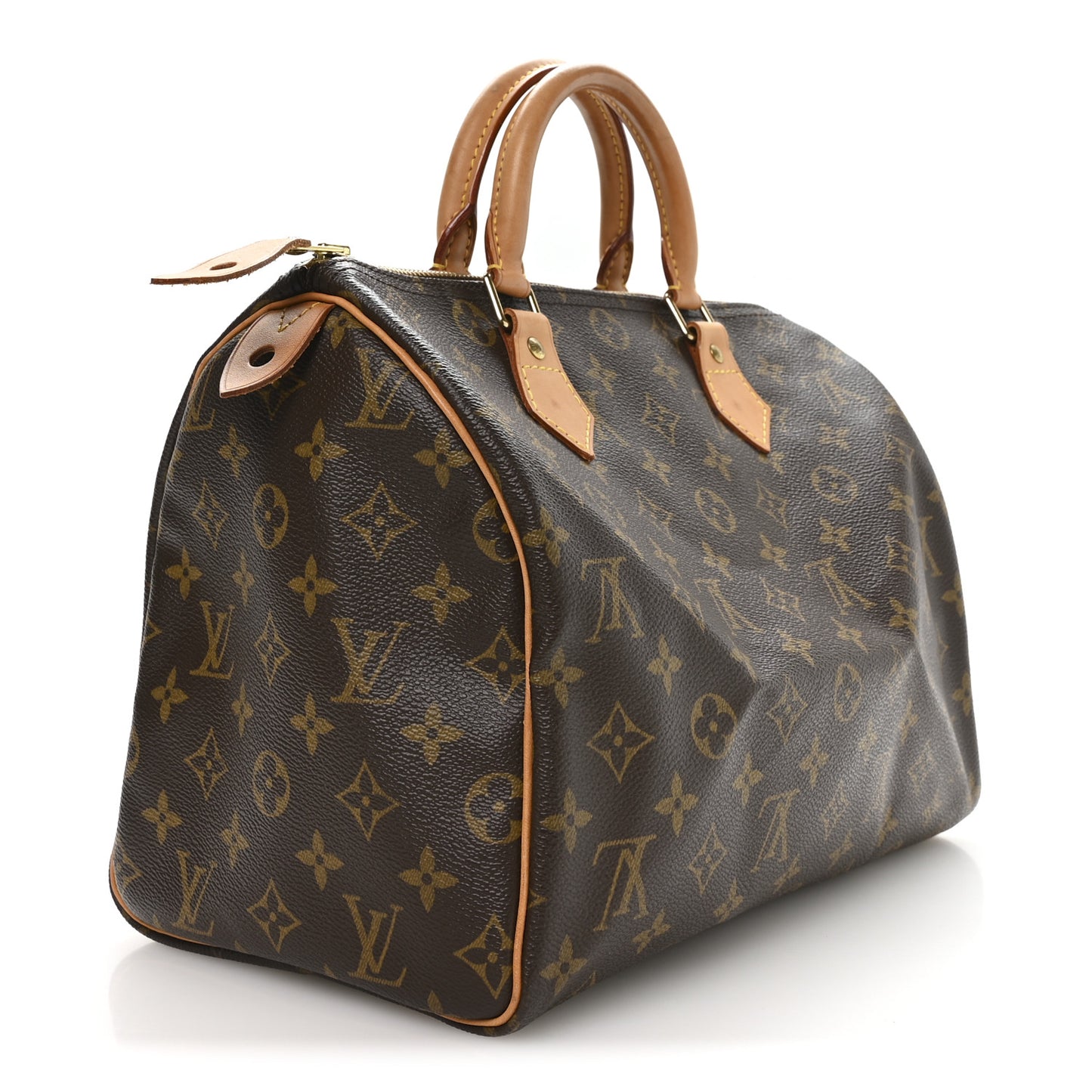 Monogram Speedy 30
