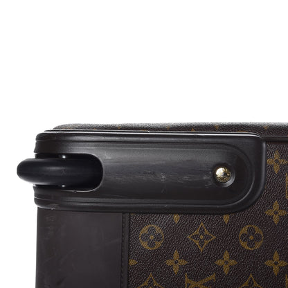 Louis Vuitton Monogram Eole 60 23 of 26