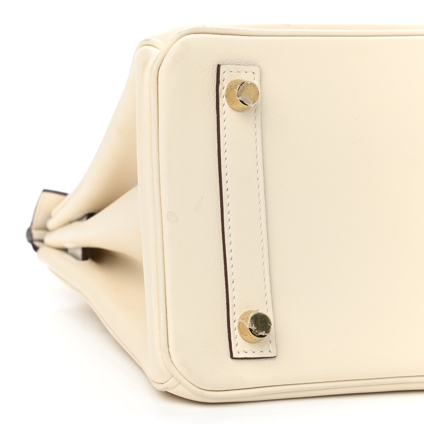 Swift Birkin 25 Nata