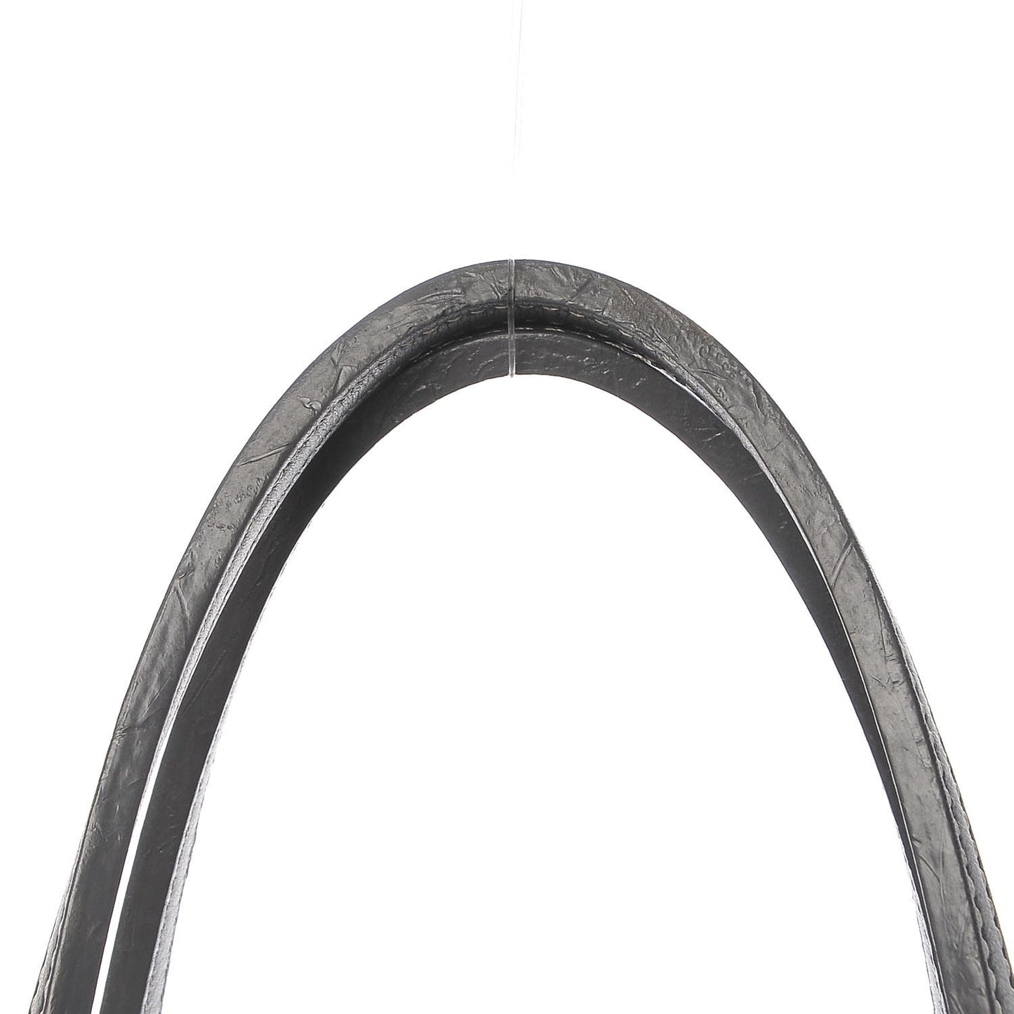 Goyardine Saint Louis PM Grey