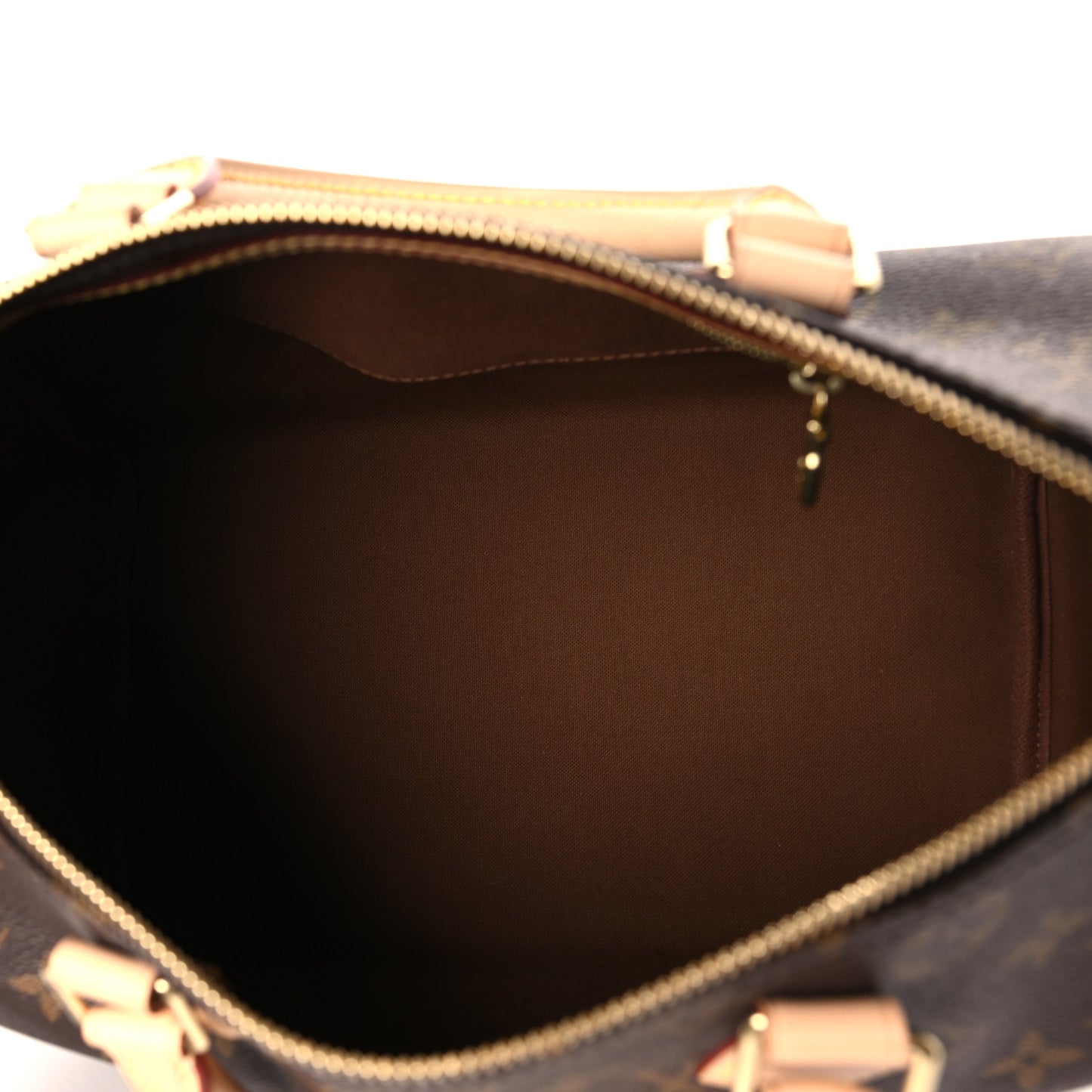 Monogram Speedy 30